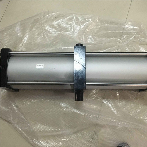 适配SMC型标准气动精品气缸CDS1TN180-700 CDS2F160-250-A93LS