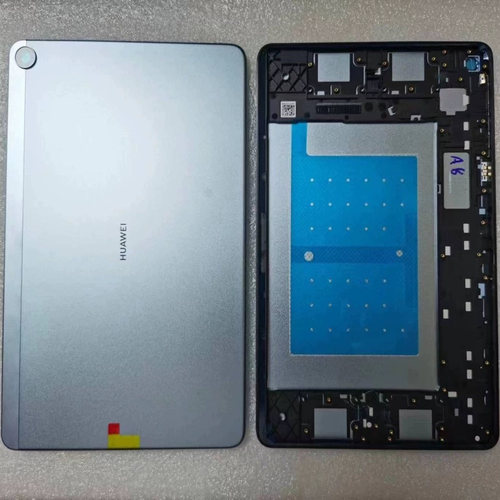 matepadse10.4后盖AGS5-W00后壳