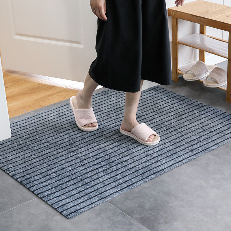 进门地垫门垫入户门大面积脚垫吸水防滑可裁剪厨房卧室地毯定制,居家布艺,家用脚垫,淘宝优惠券,粉丝福利购,淘宝优惠卷
