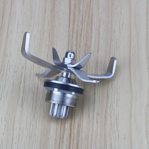 Blentolen9002N2000冰沙机刀头