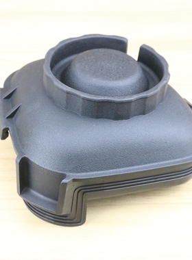Vitamix维他美仕沙冰机破壁机料理机VM0127 0149 0122配件杯盖子