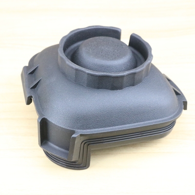 Vitamix沙冰机01270149配件杯盖