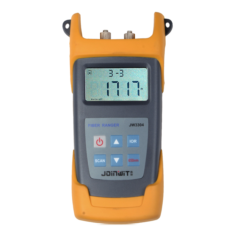 上海嘉慧 原装正品