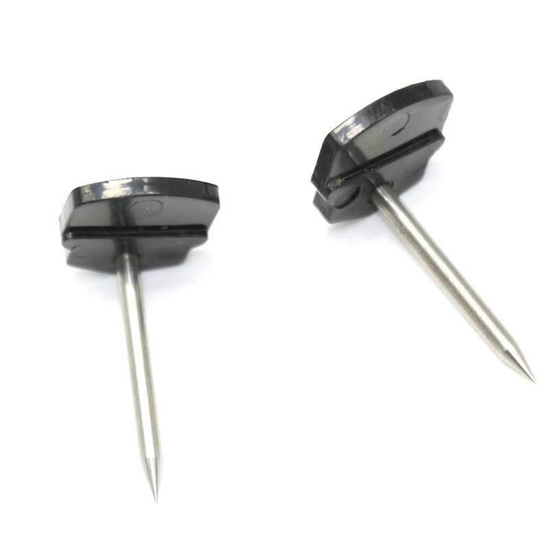 原装进口日本古河S178 电极棒S969放电针正品古河179 123 183通用