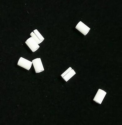 1个陶瓷芯