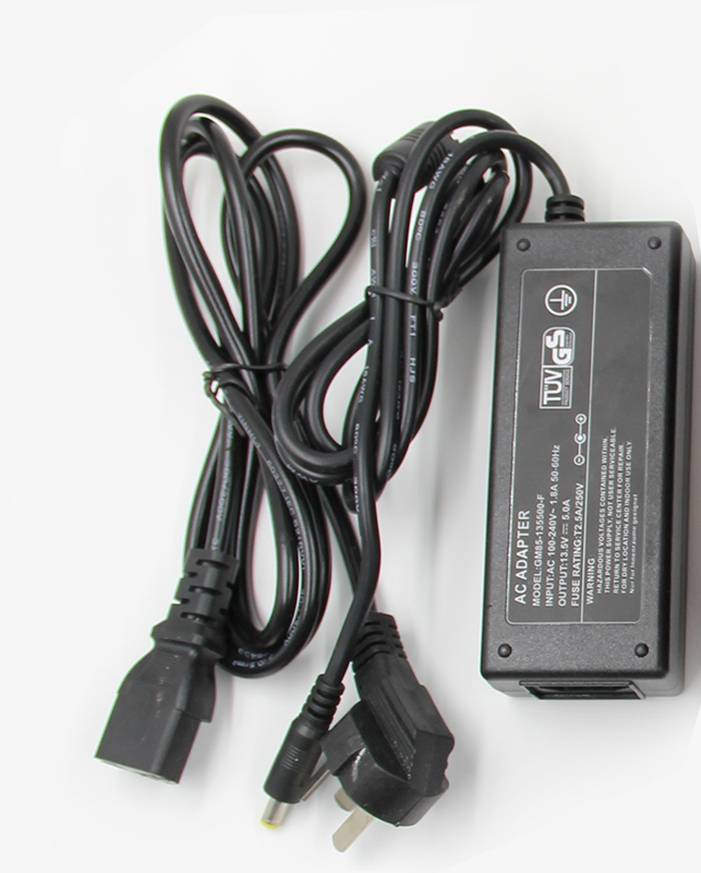 黑玫DR-9/DR-7光纤熔接机原装适配器充电线原厂充电器熔接机原装电池