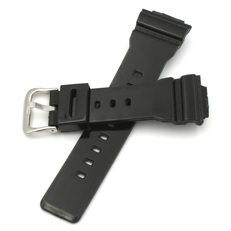 凸口手表带树脂GMA-S110