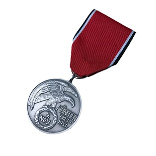 外贸现货德意志NOV血章十字徽章外国金属纪念章苏联奖章老鹰挂件