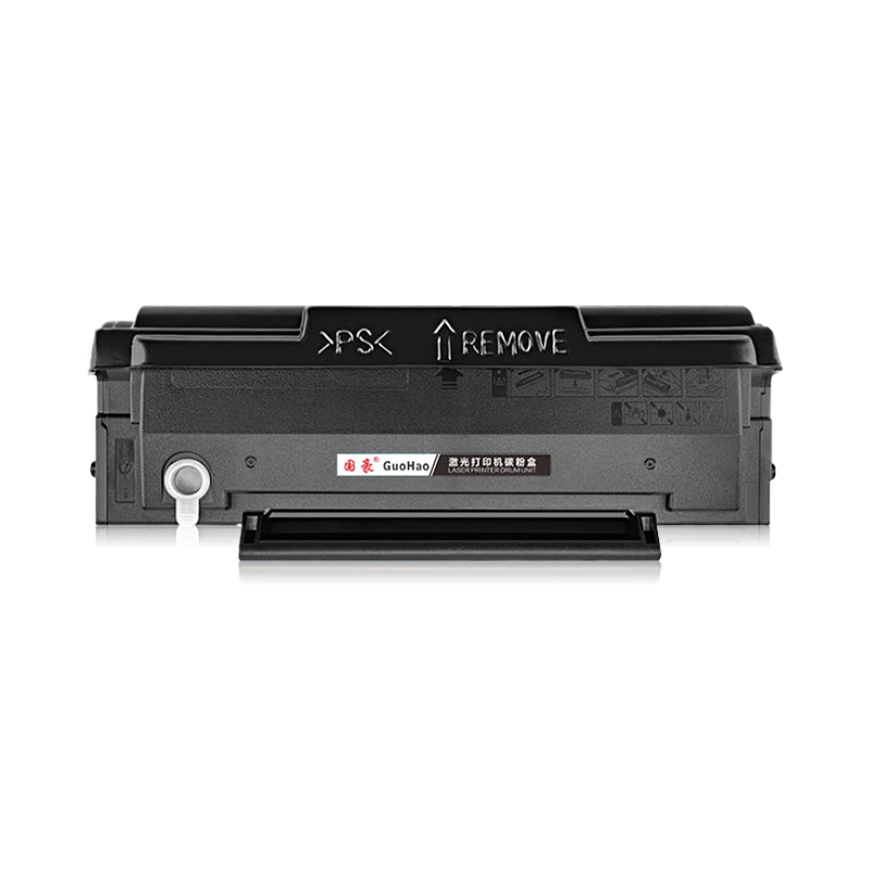 适用于pantum奔图M6500NW/NWE硒鼓P2500W/N/NW P2505 P2200 PD-201T M6200 M6550nw碳粉盒M6600nw P2502W