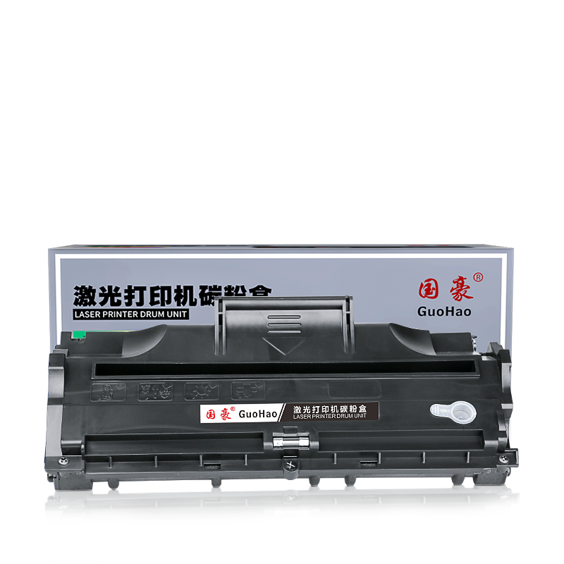 国豪适用三星硒鼓粉盒16004500