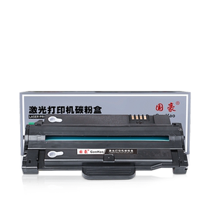 适用于国豪适用三星硒鼓墨盒粉盒