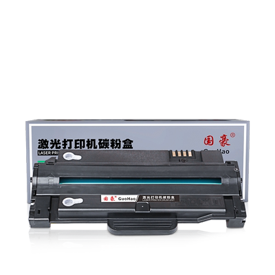 适用于国豪适用三星硒鼓墨盒粉盒