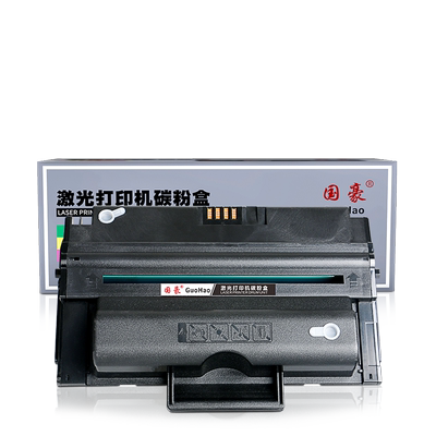 富士施乐3435DN硒鼓粉盒