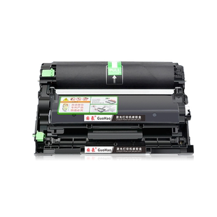 国豪适用兄弟TN2520粉盒DCP-L2508DW打印机硒鼓DCP-L2518DW墨盒L2548DW L2648DW DL2628DW DCP-L2628DW墨粉盒