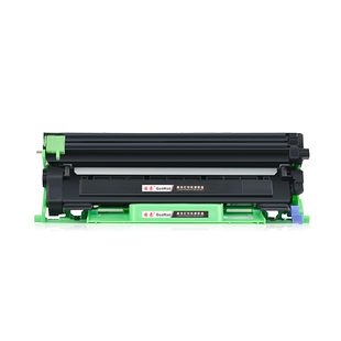 适用于兄弟TN1000粉盒HL-1110 1210硒鼓DCP-1510 1610 MFC-1810 1910 1815 1111 1511 1070 HL-11施乐M115B