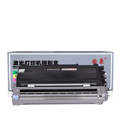 国豪适用联想m7120lt2020粉盒