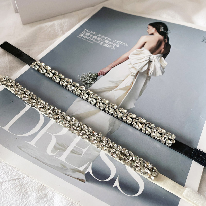 防掉跟DIY高跟鞋靴子穿搭黑色