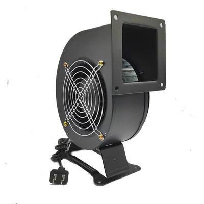 小型工频离心风机120W 180W 240W 250W 330W 500W220V330W静音