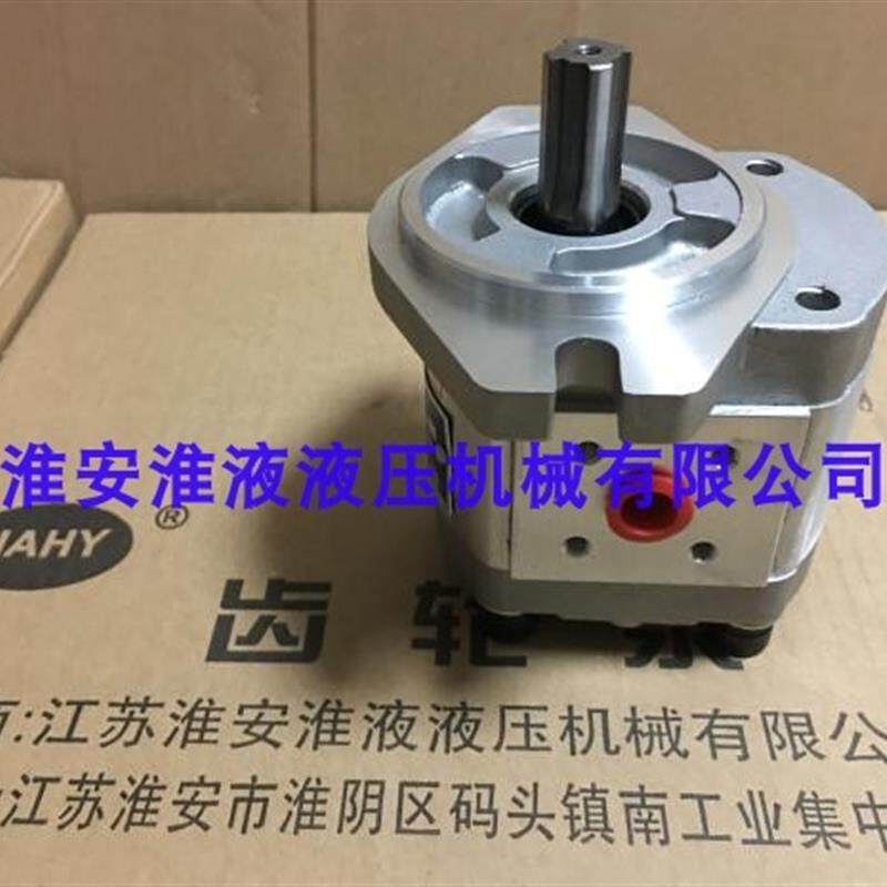 新款CBK1004/1008/1010/1012/1016/1020/1025 B2FR 矩形花键齿轮