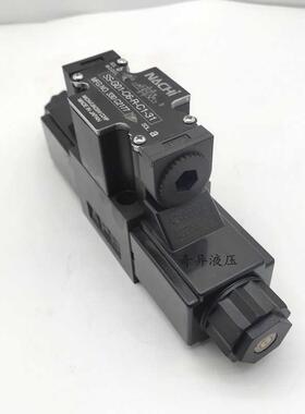 新款SS/SL-G01/G03-C4-R-C1/C115/C2/D2-J21/J22/30/3 不二越包邮