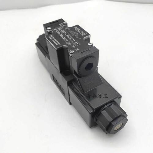 新款SS/SL-G01/G03-C4-R-C1/C115/C2/D2-J21/J22/30/3 不二越包邮