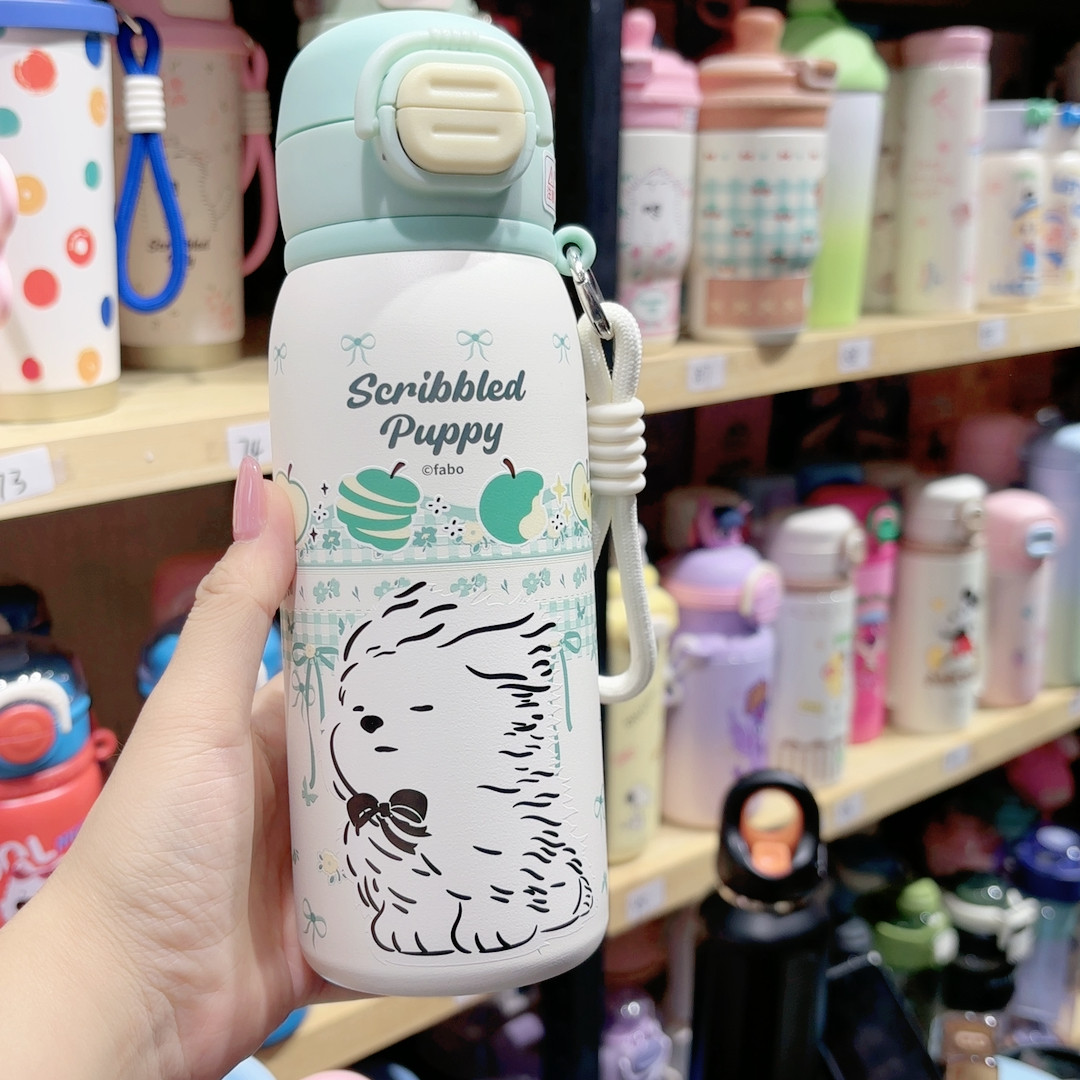 保温杯,餐饮具,保冷/保温杯,淘宝优惠券,粉丝福利购,淘宝优惠卷