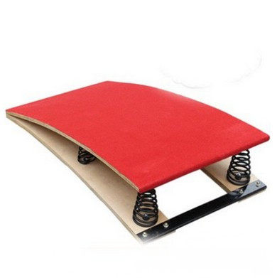 厂家直销S型弹簧跳板 拱形助跳板 加固款弹簧踏板 田径用弹跳板|ruв категории движение/йога/фитнес/фанаты товаров, спортивный инвентарь, легкоатлетические сайт вспомогательного оборудования, помочь трамплин - от Buy2taobao.com для оказания профессиональной услуги покупки агента Taobao