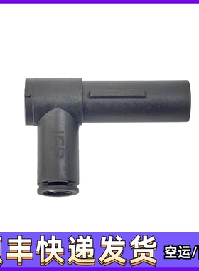 ifp三通通用ldx数据内径修正优化气密调整内壁光滑度