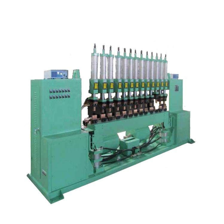 出厂价供应龙门排焊机 多头点焊机 丝网排焊机 网片焊接,五金/工具,排焊机,淘宝优惠券,粉丝福利购,淘宝优惠卷