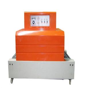 多功能使用方便價(jià)格實(shí)惠 供應(yīng)銷售熱收縮膜機(jī)臺(tái)式