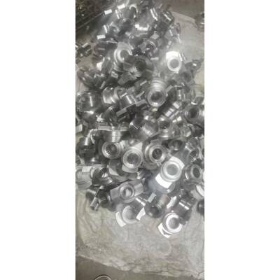 16Y-11-10000推土机变速箱联轴节16Y-15-00009