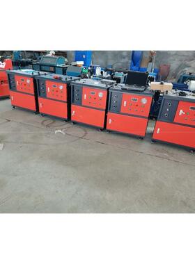 厂家销售油嘴超声波清洗机 DPF载体再生设备 消音器尿素泵SCR检测