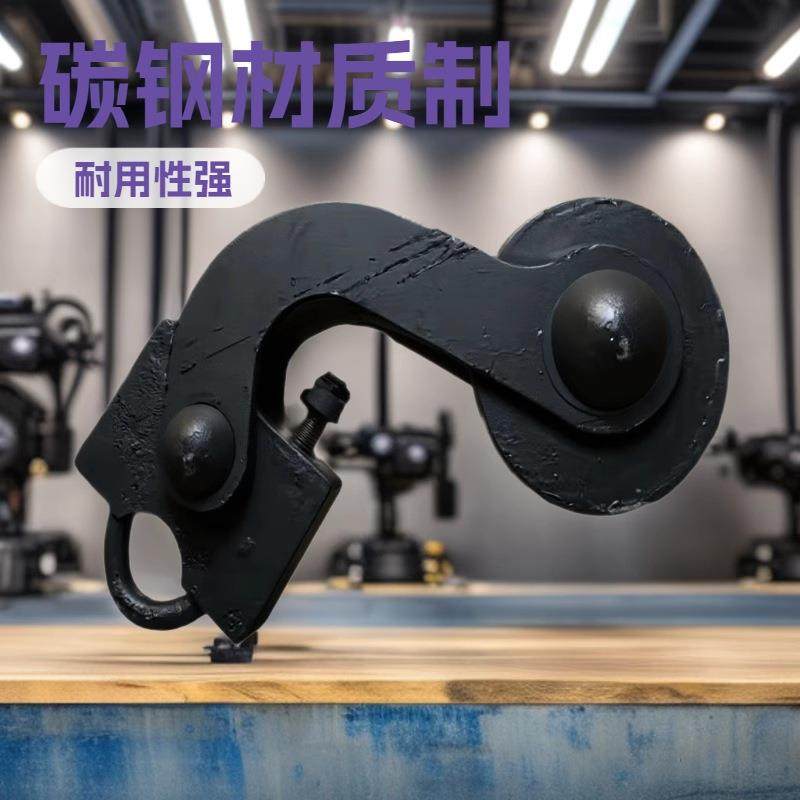 机加工阳极振打锤 碳钢阳极振打锤 阳极阴极振打轴支持加工,五金/工具,施工除尘器,淘宝优惠券,粉丝福利购,淘宝优惠卷