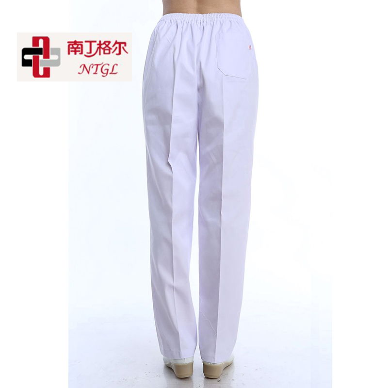 Tenue infirmière - Ref 1855784 Image 3