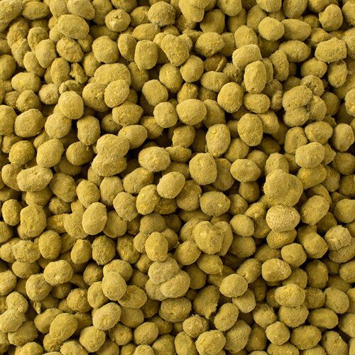 新货农家自然发酵霉黄豆捂黄豆可做西瓜酱辣椒酱豆瓣酱黄豆鼓酱油