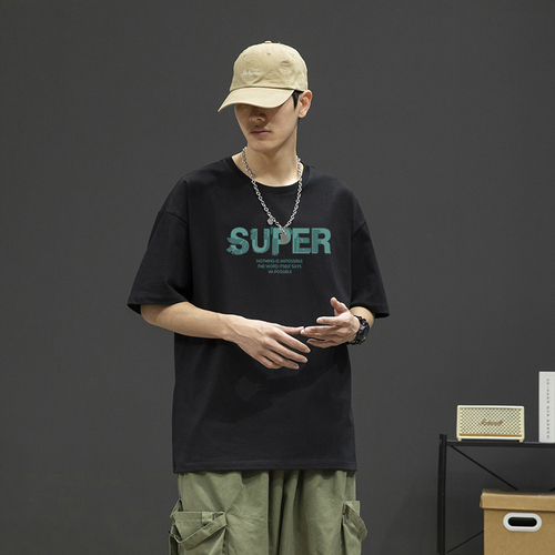 帝运网络男装 DYWLNZ3Q1061T