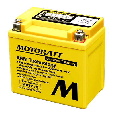 本田不倒翁ADV/GTR150摩托车电瓶