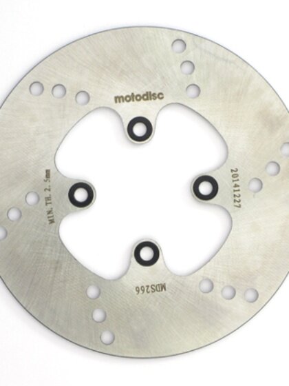 KTM 60 /65 /80 前盘后盘配件刹车碟刹车盘/链轮大小牙盘齿轮