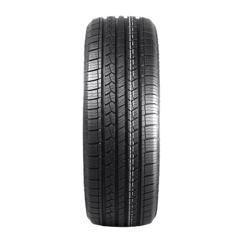 东风轮胎 QW-17 235/70R16 106T