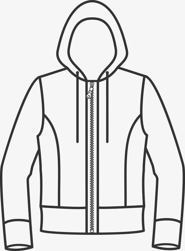 辛莹品牌折扣店【老鹰棉服】重工刺绣夹克保暖圆领潮男女同款外套