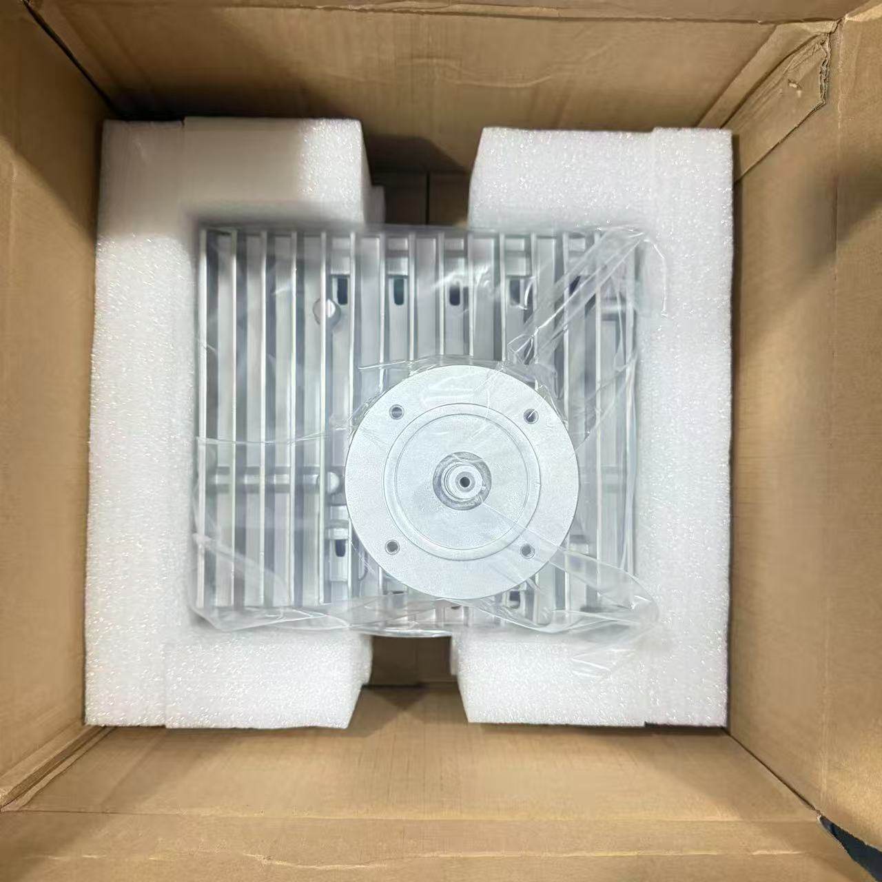 5400门机马达IDD32.001SE P S 59307333门机变频器59313697