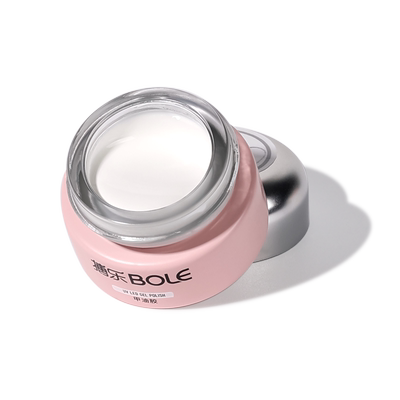 bole弹力拉丝胶彩绘搏乐