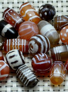 红玉髓千年满天星朱砂鬼眼