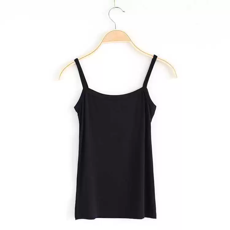 Современный базовый классический жилет для студентов, slim fit, утягивающий эффект