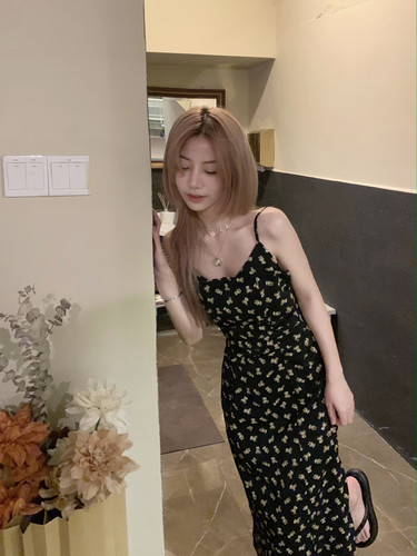 小目标 XMB8998 小目标 XMB8998