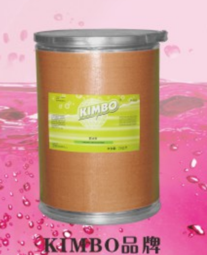 超洁亮dfg012软水剂kimbo水质软化剂 洗衣房洗涤剂洗衣粉硬水软化
