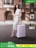 Товары от Samsonite官方旗舰店