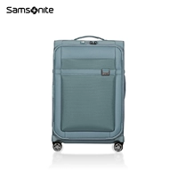 Дымка синяя