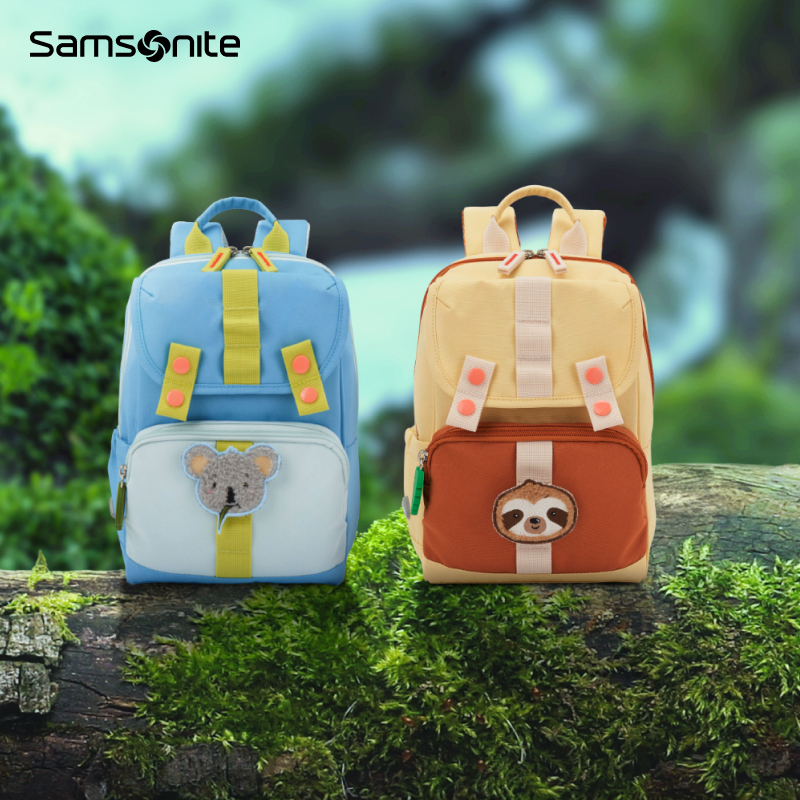 Samsonite2025¿ͯ˫ͨU22289.75Ԫ(88VIP 95)