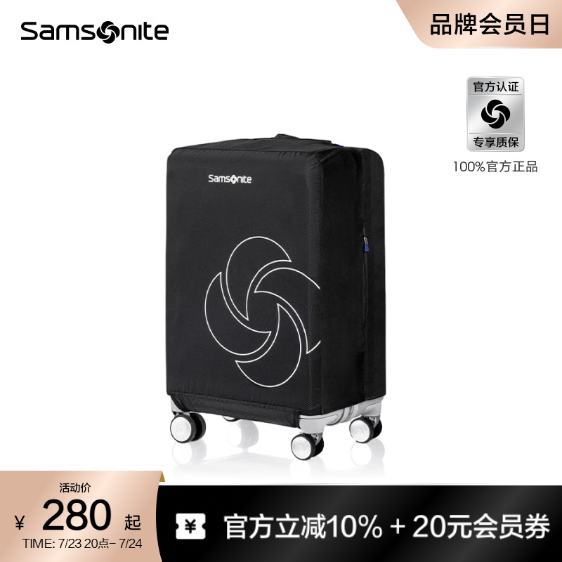 Samsoniteɵڶ๦׷ˮԼٴСдHC1238Ԫ